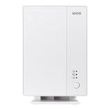 Snom M500 Dect Base Station