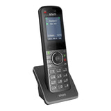 Snom M55 Dect Handset Eu Negro