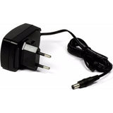 Snom M900 Netzteil 5v/2a Eu