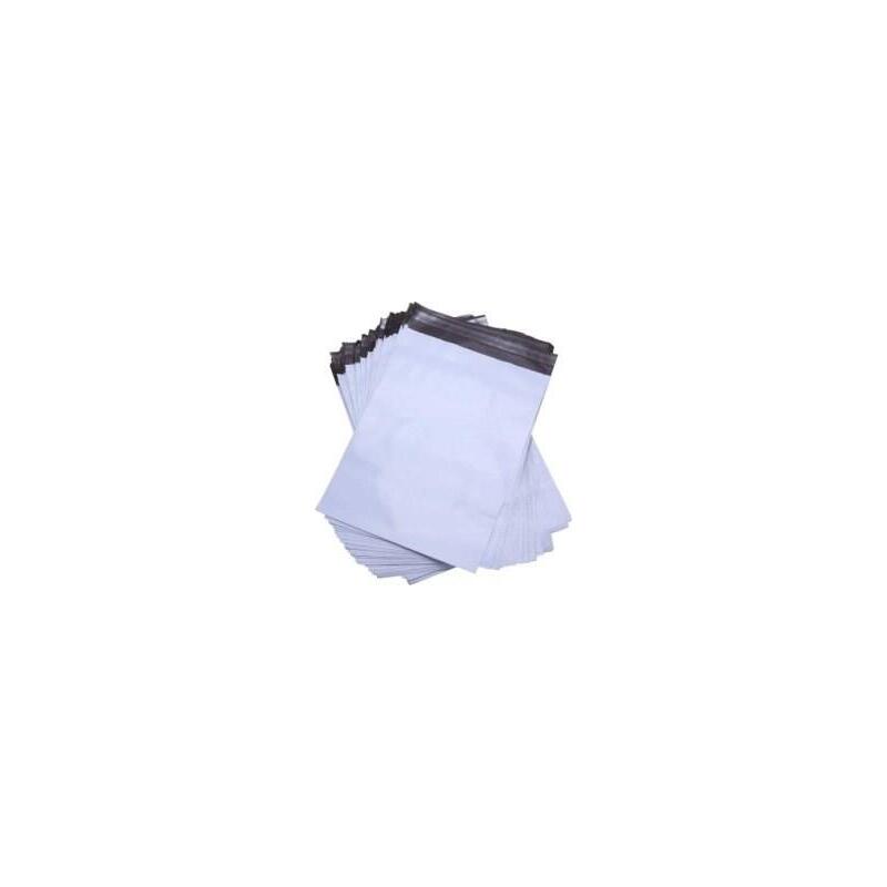 Bstech Foliopak Koperta Foliowa Mocna Fb02/C4 240x325 Karton 2200 Sztuk