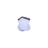 Bstech Foliopak Koperta Foliowa Mocna Fb02/C4 240x325 Karton 2200 Sztuk