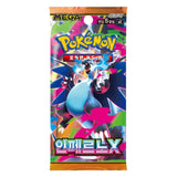 Sobre Suelto Pokemon Tcg Inferno X Coreano