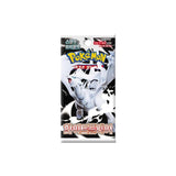 Sobre Suelto Pokemon Tcg White Flare Coreano