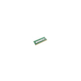 Sodimm 32gb Ddr4 2666 - **New Retail** - Warranty: 12m