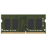 Sodimm 8gb Ddr4-3200 Micron J