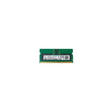 Memoria Samsung Sodimm Ddr5 8gb 4800mhz M425r1gb4bb00  (Procedente Ampliaciones)