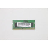 16gb Ddr4 Sodimm Memory  Module, 3200mhz