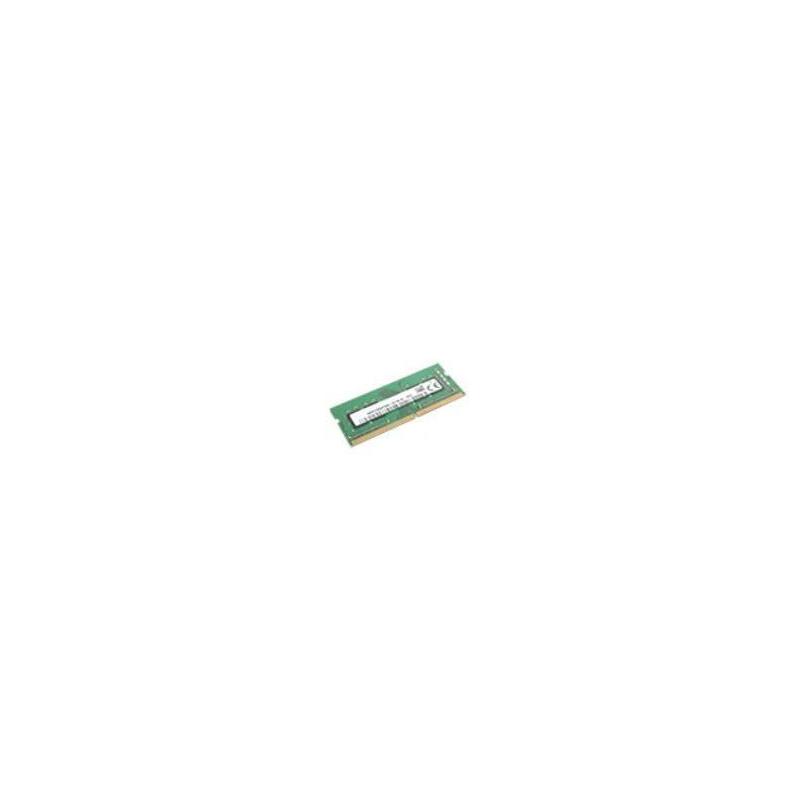 Sodimm,32gb, Ddr4, 2666 ,Hynix - 4x70s69154, 32 Gb, 1 X 32 Gb, - Ddr4, 2666 Mhz, So-Dimm - Warranty: 3m