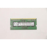 Sodimm,4gb, Ddr4, 3200 ,Hynix - Warranty: 6m
