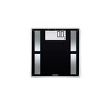 Soehnle Page Aqua Proof, Küchenwaage, Wasserfest, Bis 10 Kg