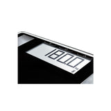 Soehnle Page Aqua Proof, Küchenwaage, Wasserfest, Bis 10 Kg