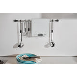 Soehnle Page Comfort 400 Blanco Encimera Plaza Báscula Electrónica De Cocina