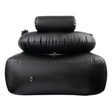 Sofá Bdsm Hinchable Total Domination