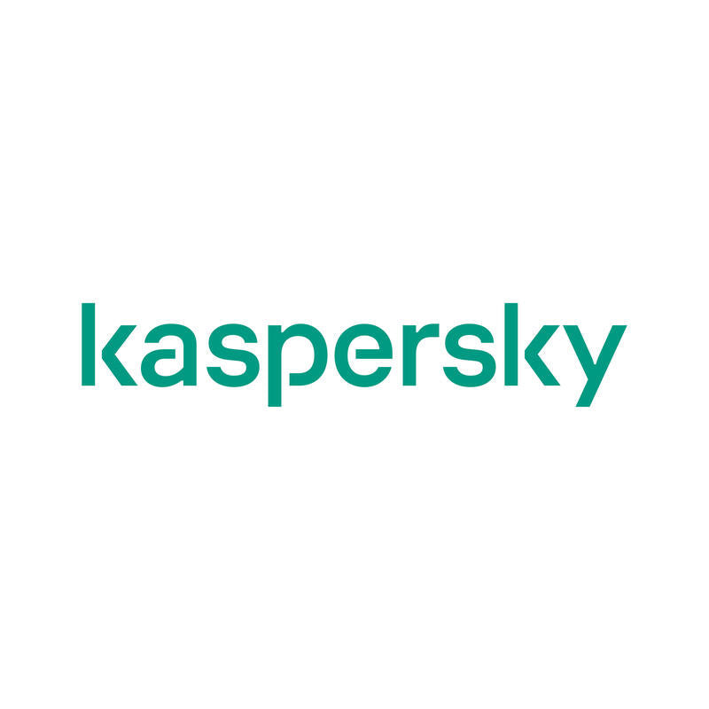 Software Kaspersky  Small Office Security 1 Server 10 Pc 10 Android 1y Esd