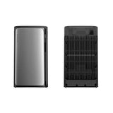 Solar Power System Stream/Ac 5024501005 Ecoflow
