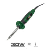 Soldador 30w 230v