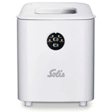 Solis Ice Cube Express 8510 Ice Cube Maker