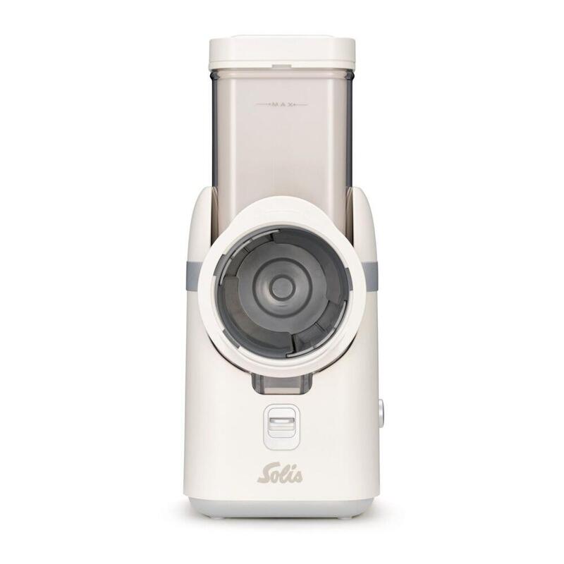 Solis Multi Slicer      Typ 8402