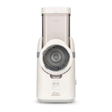 Solis Multi Slicer      Typ 8402