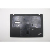 Solo2.0 Intel Fru Cover Fl490_ C_cover_sub_assy_fpr