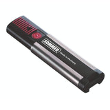 Som 4020v000 Funk-Handsender 4 Befehle Fm 868,8 Mhz