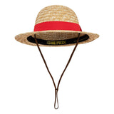 Sombrero De Paja Luffy