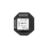 Somfy 1822099 Trennrelais Tr2-U-230 Empotrado F