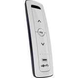 Somfy 1870327 Situo 5 Io Pure Ii