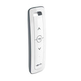 Somfy 1870402 Situo 1 Rts Pure Ii 1-Canal-Funkhandsender