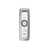 Somfy Situo 5 Variat. A/M Io Iron Ii , 1811637