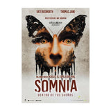 Somnia. Dentro De Tus Sueños