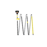 Sonda De Avalancha Pieps Iprobe Bt 260