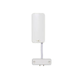 Sonda De Inundación Inalámbrica Iconnect / Secusafe
