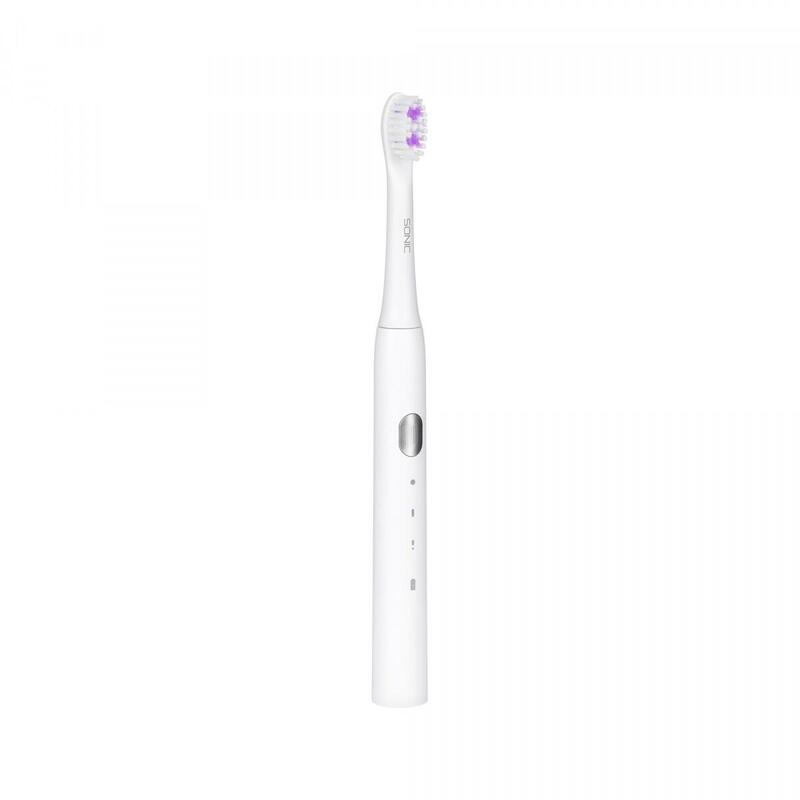Sonic Tooth Brush Teesa Sonic Lite