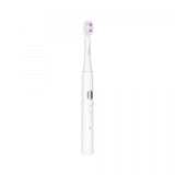 Sonic Tooth Brush Teesa Sonic Lite
