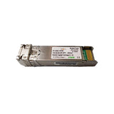 Sonicwall 01-Ssc-9785 Red Modulo Transceptor Sfp+
