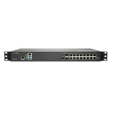 Sonicwall Nsa 2700 Secure      Perp Upgrade Plus - Advanced Edition