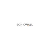 Sonicwall Tz80 - Dispositivo De Seguridad - Con 3 Años Advanced Protection Service Suite Y Cloud Secure Edge Para 1 Año Sia-Basic
