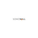 Sonicwall Tz80 Promotional Perp Tradeup With 3yr Apss And Cse Fo
