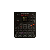 Sonicware Liven Lofi-12 Xt - Muestreador Lo-Fi