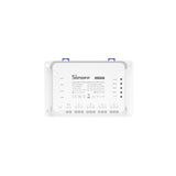 Sonoff 4ch Pro R3