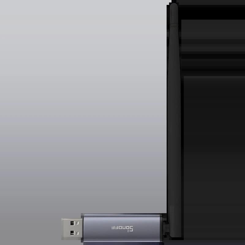 Sonoff Dongle Plus Mg24 Adaptador Usb Zigbee 3.0 / Thread