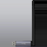 Sonoff Dongle Plus Mg24 Adaptador Usb Zigbee 3.0 / Thread