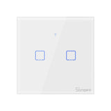 Sonoff Im190314013 Interruptor Wifi Inteligente T1eu