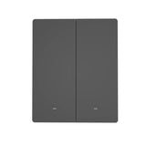 Sonoff Interruptor Inteligente Wifi 2 Canales