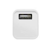 Sonoff Micro Usb - Smart Switch Control