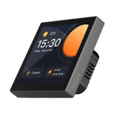 Sonoff Nspanel Pro (Negro)