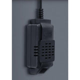 Sonoff Si7021 Para Th10/Th16/S22