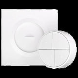 Sonoff Snzb-01m Smart Wireless Zigbee Button