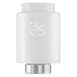 Sonoff Trvzb - Válvula Termostática Para Radiador Zigbee